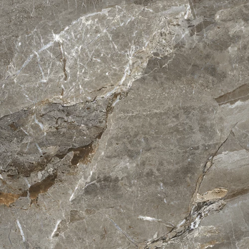 Керамогранит Absolut Gres Aquafina Natural Gloss AB 1129G 60х60 см