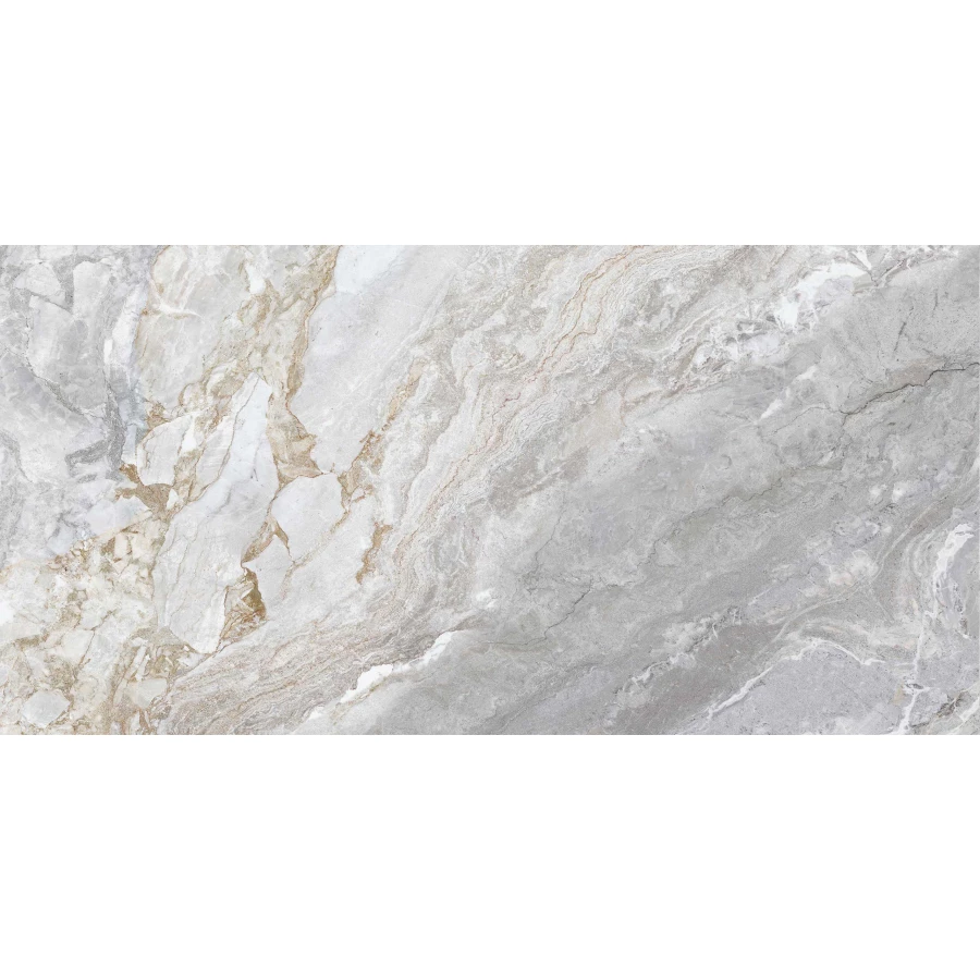 Керамогранит Global Tile Florida Синий GT221VG 60х30 см
