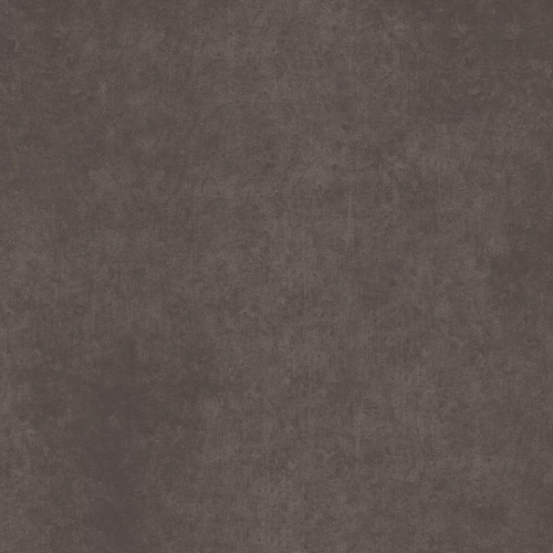 Керамогранит Estima Cave CA05 Неполированный 70137 30x30 см