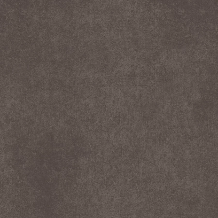 Керамогранит Estima Cave CA05 Неполированный 70137 30x30 см