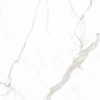 Керамогранит Museum Лумиере Вхите Сп Р / Lumiere White Sp R матовый белый 3389841741 100x100 см