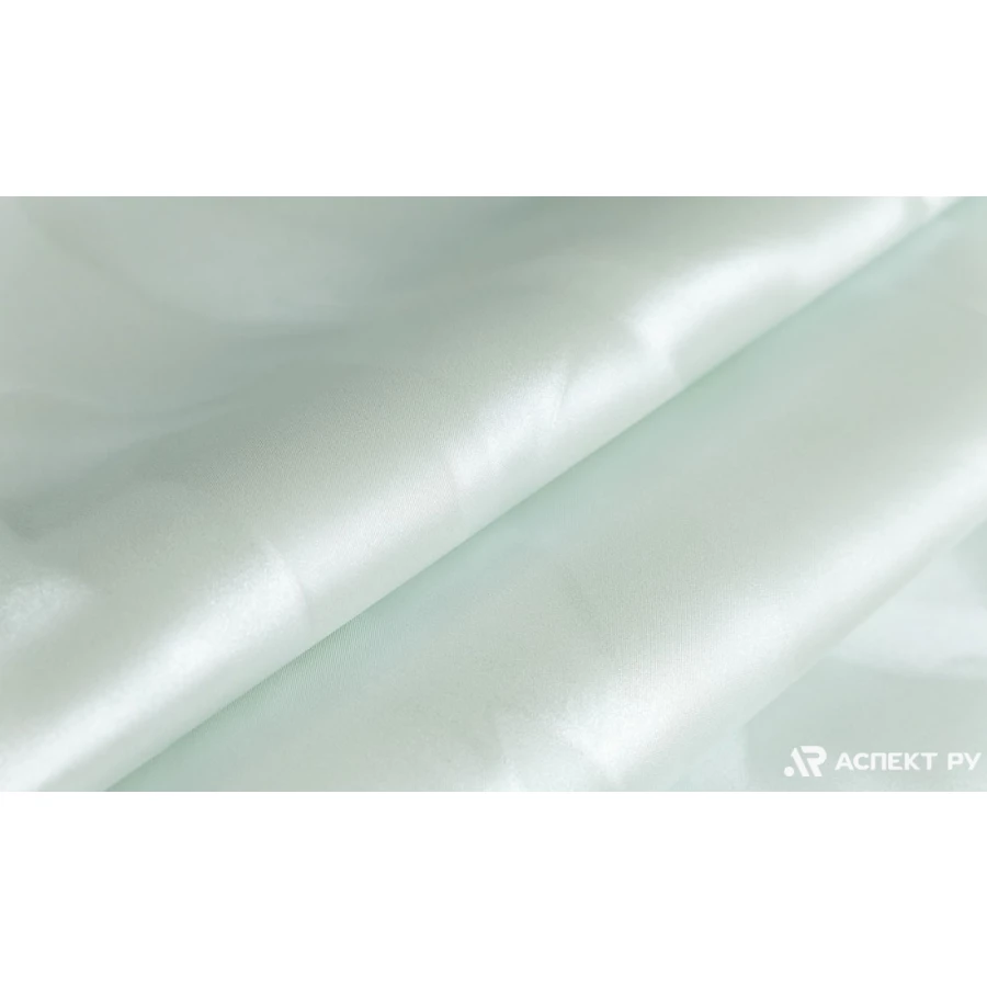 Обои флизелиновые Аспект Амели зеленые 70664-57 1,06х10,05 м