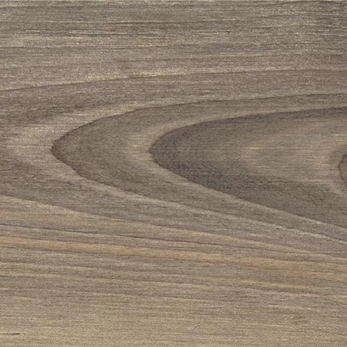 Керамогранит Laparet Zen коричневый SG163000N 40,2х40,2