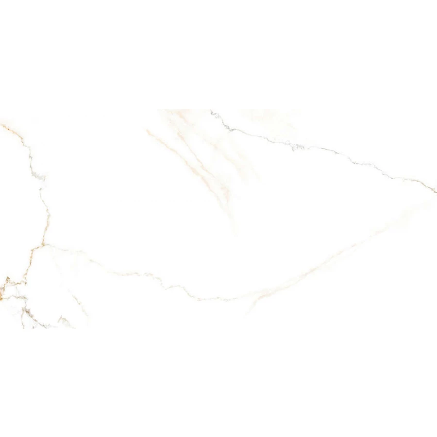 Плитка керамогранитная Navarti Lance polish NA01999913P 120х60 см