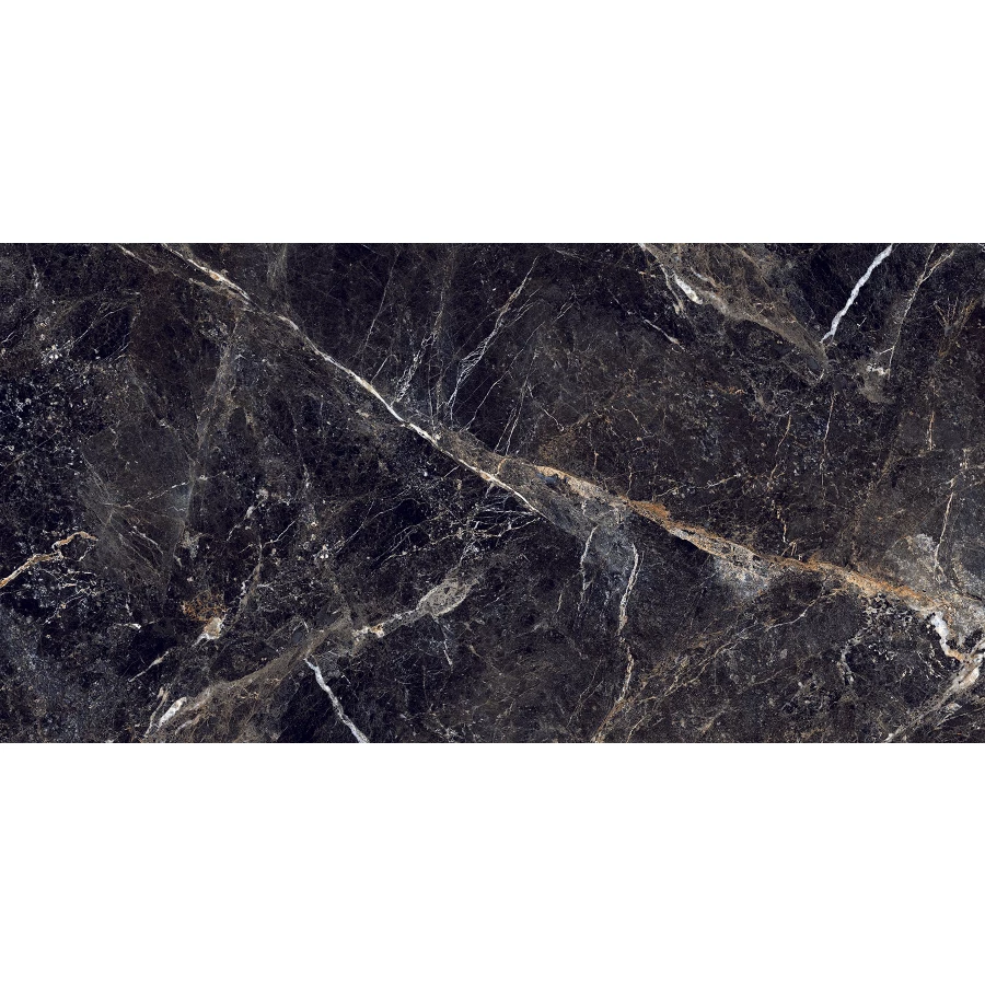 Керамогранит Casati Ceramica HG Grigo Cronico 120х60 см