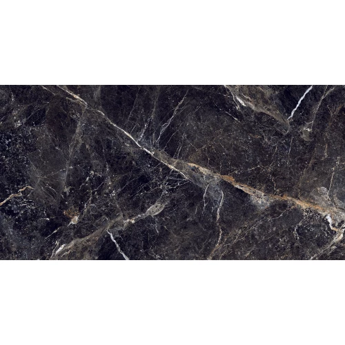 Керамогранит Casati Ceramica HG Grigo Cronico 120х60 см