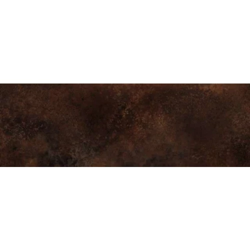 Керамогранит Laminam Ossido Bruno lux 3,5 mm lamf009725 300х100 см