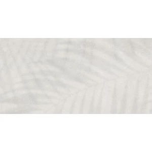 Плитка настенная ALMA Ceramica Marco матовая серая TWA3060MAC14 60х30 см