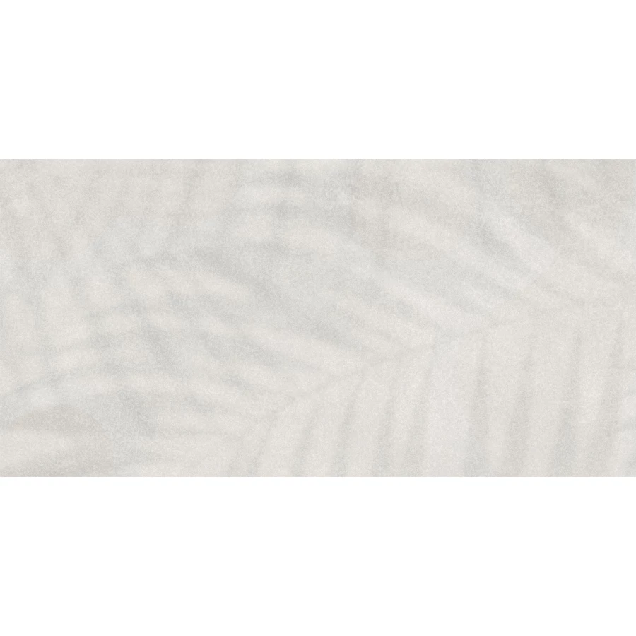 Плитка настенная ALMA Ceramica Marco матовая серая TWA3060MAC14 60х30 см