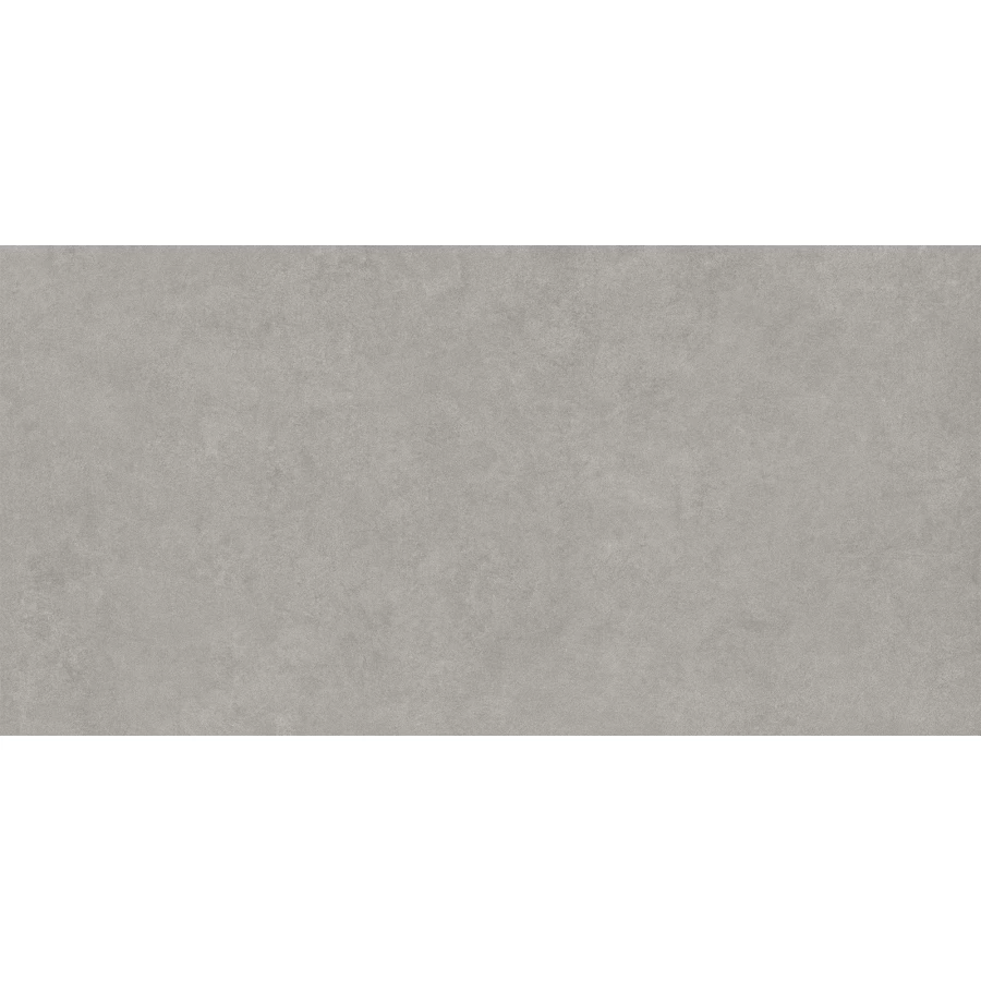 Керамогранит ALMA Ceramica Bond матовый серый GFU60120BND70R 120х60 см