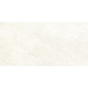 Плитка настенная ALMA Ceramica Savoy рельефная матовая кремовая TWA3060SAV04 60х30 см