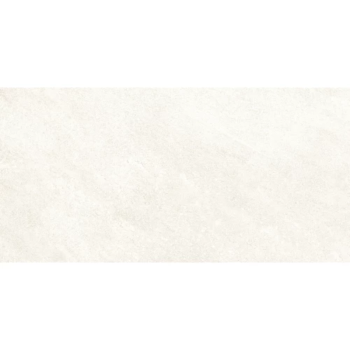 Плитка настенная ALMA Ceramica Savoy рельефная матовая кремовая TWA3060SAV04 60х30 см