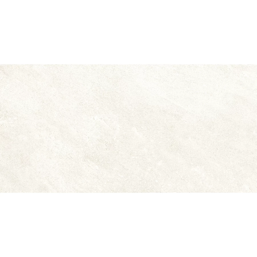 Плитка настенная ALMA Ceramica Savoy рельефная матовая кремовая TWA3060SAV04 60х30 см