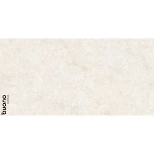 Керамогранит Buono Stones Sand Mat матовый бежевый S4432M 120х60 см