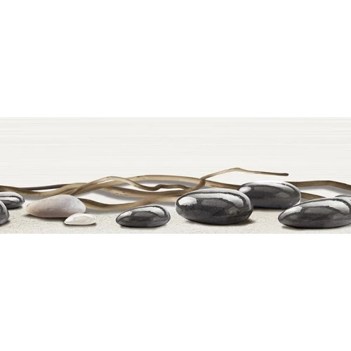 Декор Alma Ceramica Ailand многоцветный 20*60 см