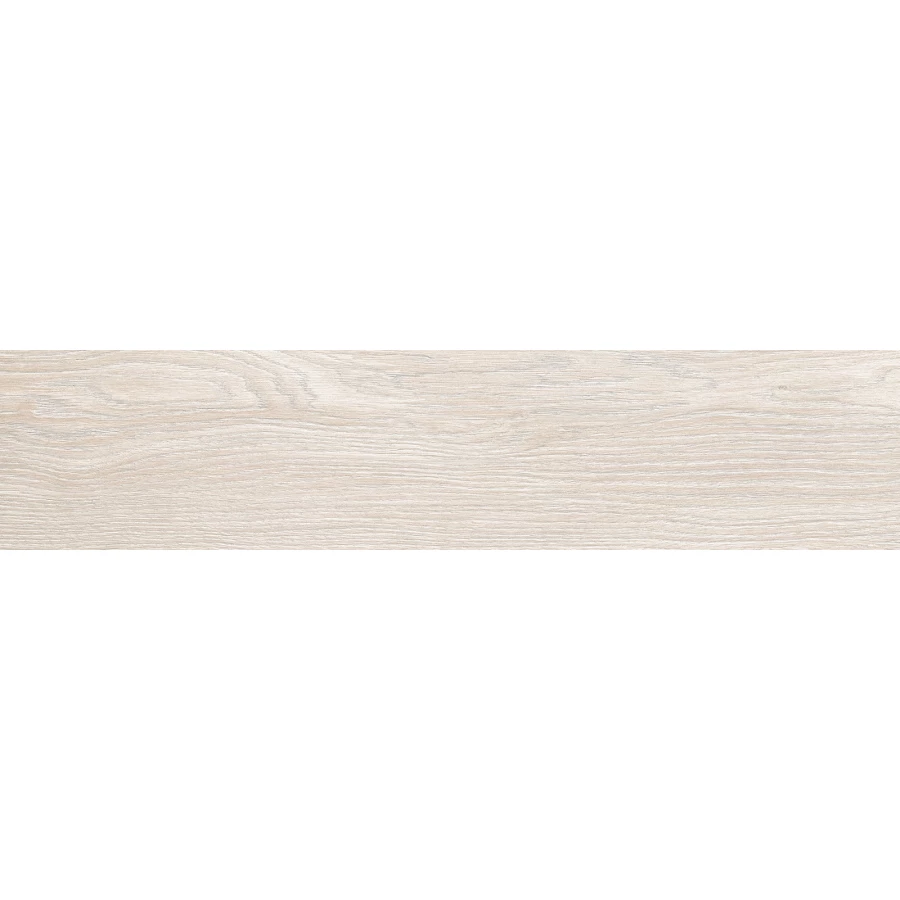 Плитка напольная керамогранитная ALMA Ceramica Jeneva GFA92JNV04R 1.44 м2, 90х20 см