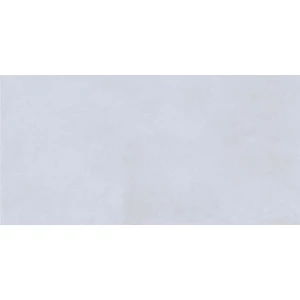Керамогранит Realistik Royalish Bianco Gloss глянцевый серо-голубой 120х60 см