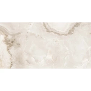 Керамогранит Navarti Christy Marfil Lap 120х60 см