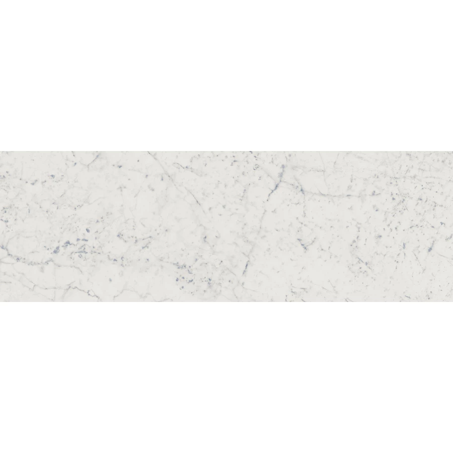 Плитка Italon Шарм Экстра Каррара 25х75