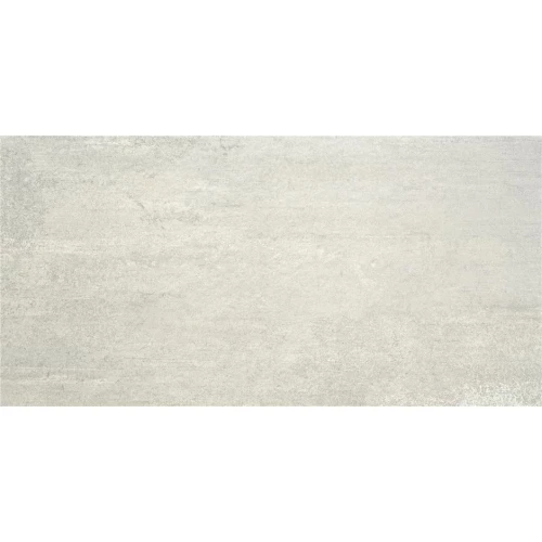 Керамогранит Alaplana Ceramica Мысоре Греы / Mysore Grey матовый серый 120х60 см