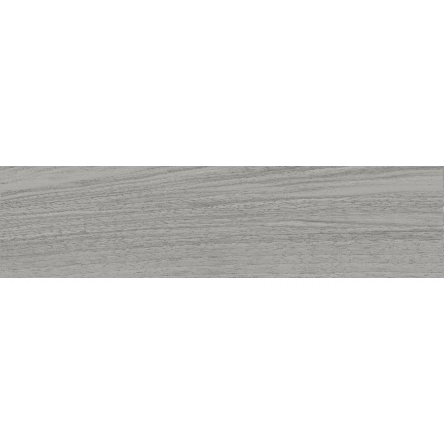 Керамогранит New Trend Merbau Graphite матовый GP1560ERB25 60,2х15,1 см