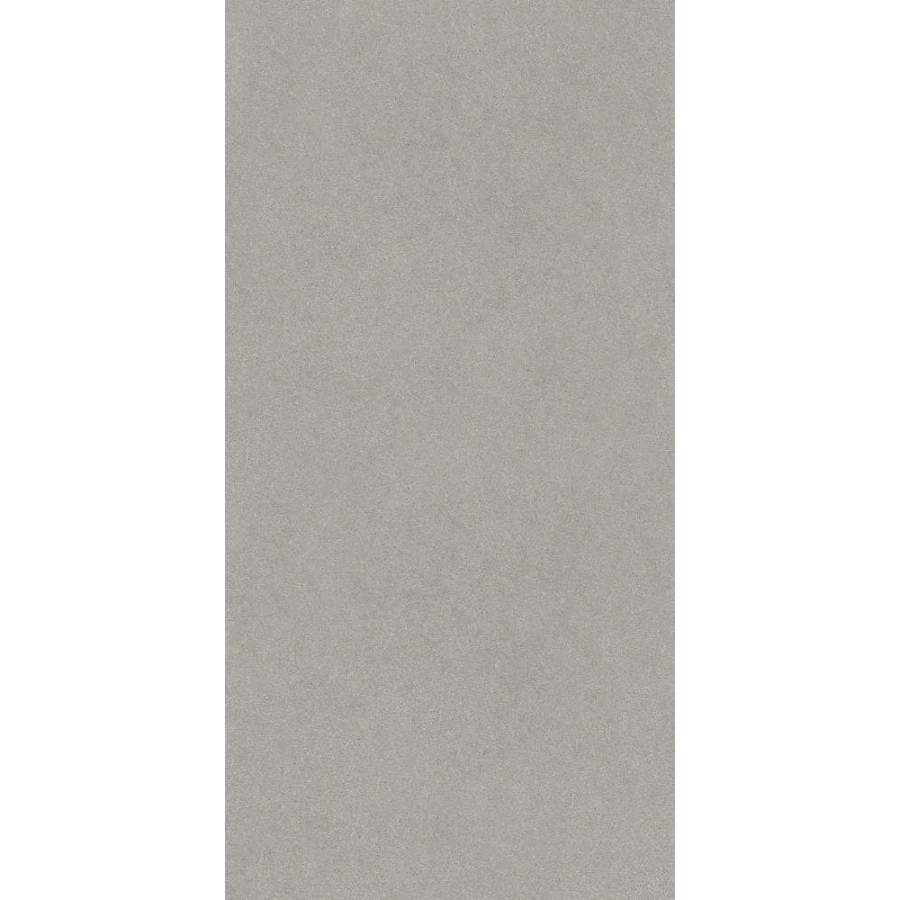 Керамогранит Kerama Marazzi Джиминьяно серый матовый обрезной DD519320R 119,5х60 см