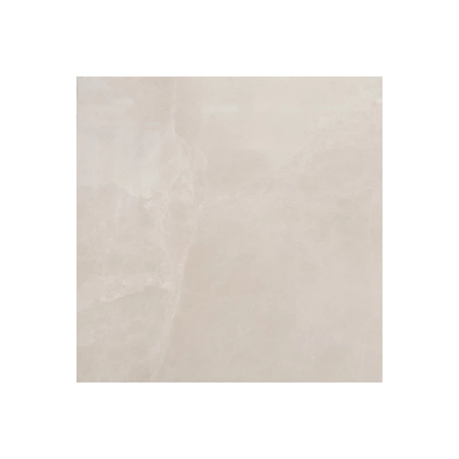 Керамогранит Marmocer Classic Polish Finished Ivory Beige MC093 60x60 см