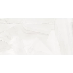 Керамогранит Delacora Impression матовый светло-серый 60120IPR15M 120х60 см