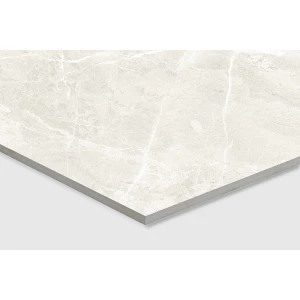 Керамогранит Arcadia Ceramica Florencia Bianco матовый бежевый RT6014-A 60х60 см