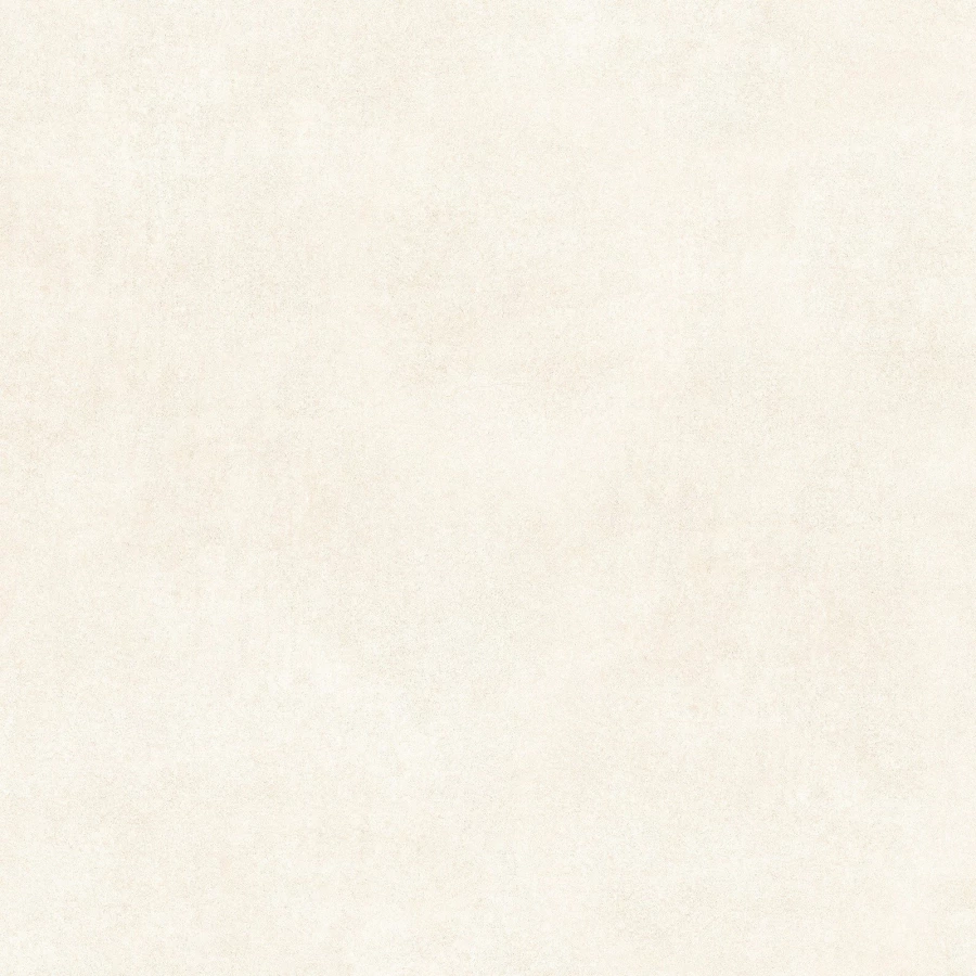 Керамогранит матовый ALMA Ceramica Berlin 5 шт в уп 54 м в пал GFU04BLN04R 60х60х0,9 см