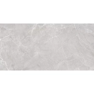 Керамогранит New Trend Terra Gray полированный серый 60120TER15P 120х60 см