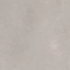 Керамогранит Meissen Keramik Still серый ректификат 17534 120х60 см