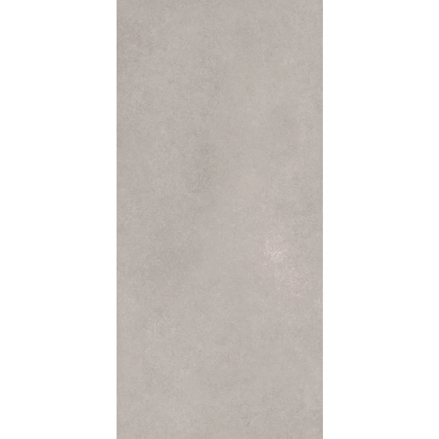 Керамогранит Meissen Keramik Still серый ректификат 17534 120х60 см