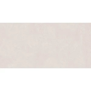 Керамогранит Ceradim Stone Notable Cotton бежевый Матовый 120х60 см