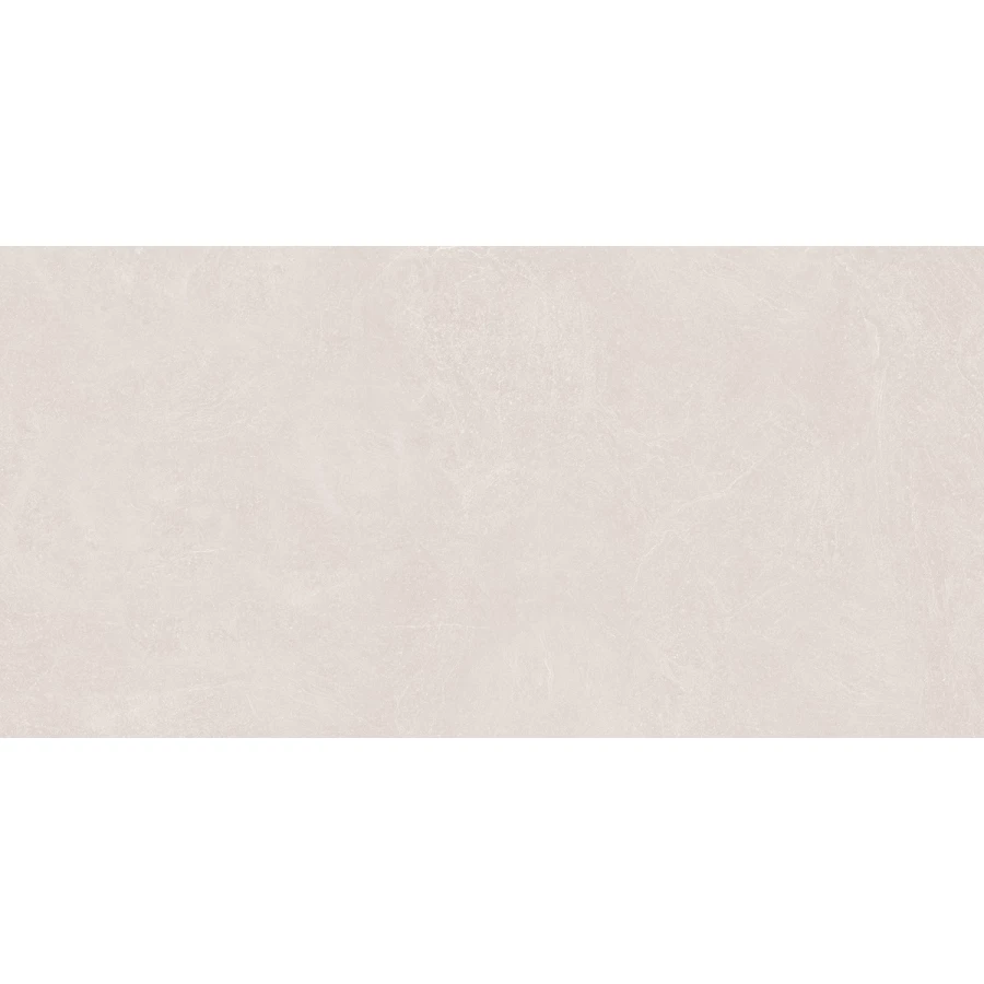 Керамогранит Ceradim Stone Notable Cotton бежевый Матовый 120х60 см