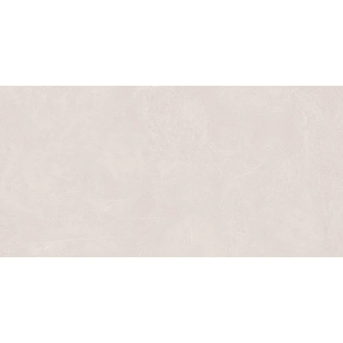 Керамогранит Ceradim Stone Notable Cotton бежевый Матовый 120х60 см