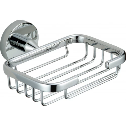 Мыльница решетка настенная Savol 87 S-008732