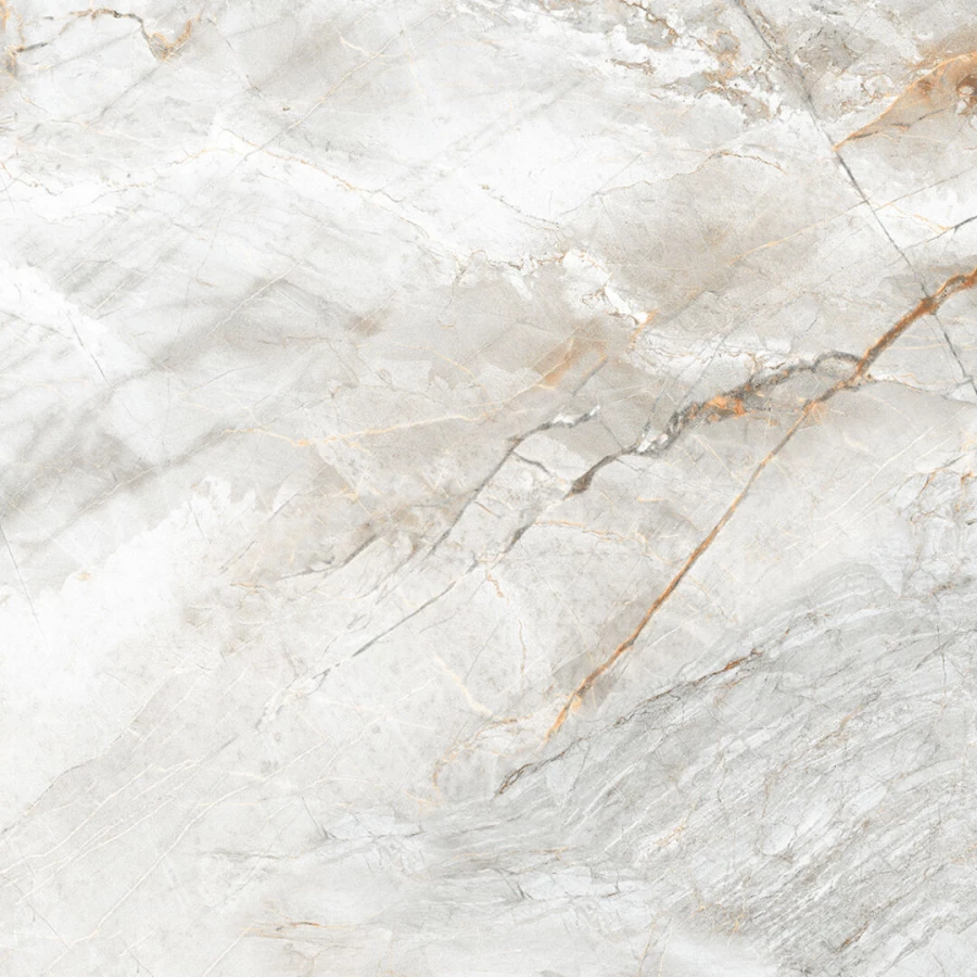 Керамогранит Bluezone Amigo White Glossy 60x60 см