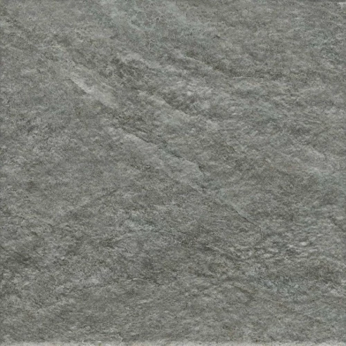 Керамогранит Italon Магма X2 Фог Рет серый 610010004095 60х60 см