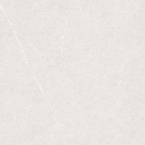 Керамогранит Staro Rizzi Andes Cream Matt матовый бежевый 60х60 см