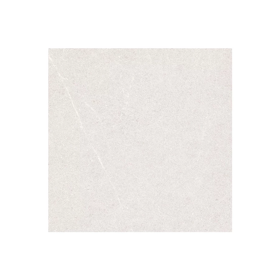 Керамогранит Staro Rizzi Andes Cream Matt матовый бежевый 60х60 см