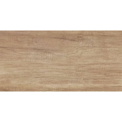 Плитка настенная Alma Ceramica Miloni рельефная матовая бежевая TWU2550MLN04 50х24,9 см