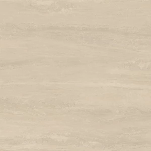 Керамогранит LCM Tivoli Romano матовый карвинг бежевый 8080TIV11M 80х80 см