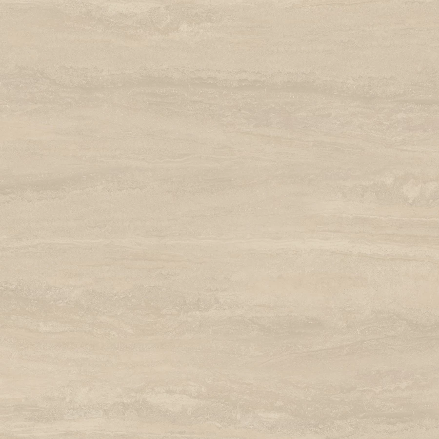 Керамогранит LCM Tivoli Romano матовый карвинг бежевый 8080TIV11M 80х80 см