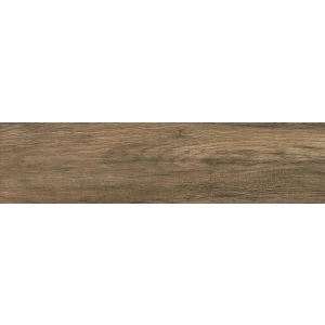 Керамогранит New Trend Craftwood Marron матовый GP1560CRW21 60,2х15,1 см