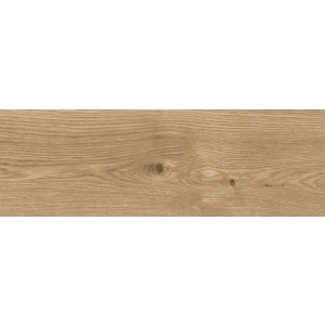 Керамогранит Lasselsberger Ceramics Джордано рустик медовый 6264-0119 60,3х19,9 см