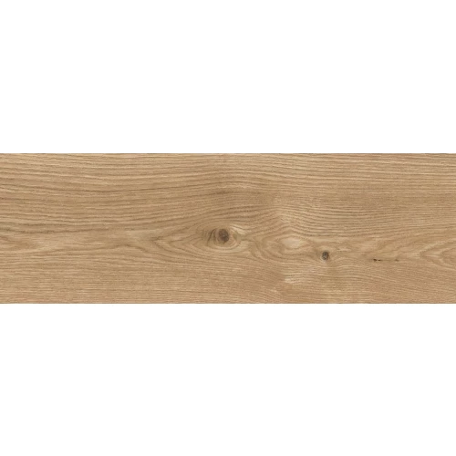 Керамогранит Lasselsberger Ceramics Джордано рустик медовый 6264-0119 60,3х19,9 см