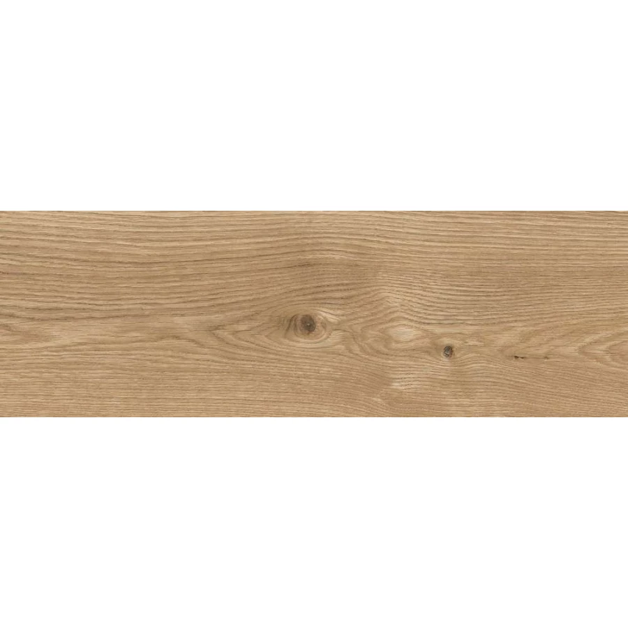 Керамогранит Lasselsberger Ceramics Джордано рустик медовый 6264-0119 60,3х19,9 см