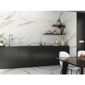 Керамогранит Baldocer Patmos Pulido 120x60 см