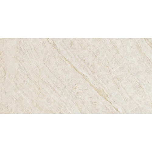 Керамогранит Xtone Тай Махал 04 Натуре / Taj Mahal 04 Nature G-1051 матовый бежевый 100388783 320х160 см